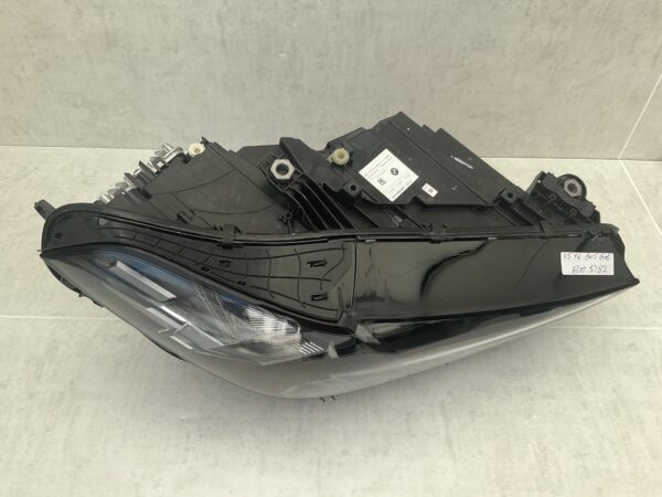 KOPLAMP BMW X5 X6 G05 G06 FACELIFT LED A85A5D2E404  RECHTS BM-5182