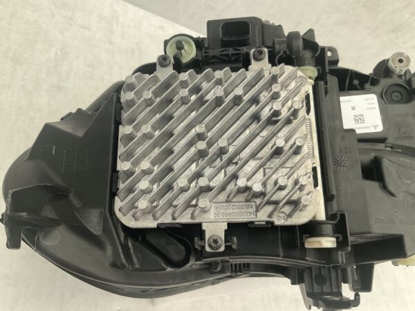 KOPLAMP BMW X5 X6 G05 G06 FACELIFT LED A85A5D2E404  RECHTS BM-5182