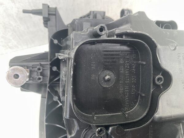 KOPLAMP BMW X5 X6 G05 G06 FACELIFT LED A85A5D2E404  RECHTS BM-5182