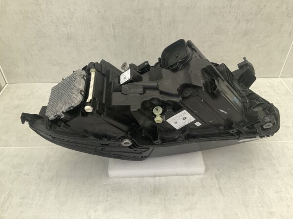 KOPLAMP BMW X5 X6 G05 G06 FACELIFT LED A85A5D2E404  RECHTS BM-5182
