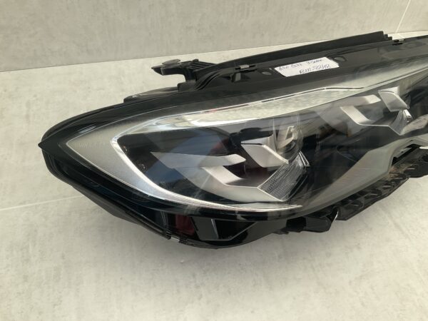 KOPLAMP BMW 3 SERIE G20 G21 LED A89481696-08 LE16A6384 RECHTS BM-8348