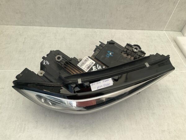 KOPLAMP BMW 3 SERIE G20 G21 LED A89481696-08 LE16A6384 RECHTS BM-8348