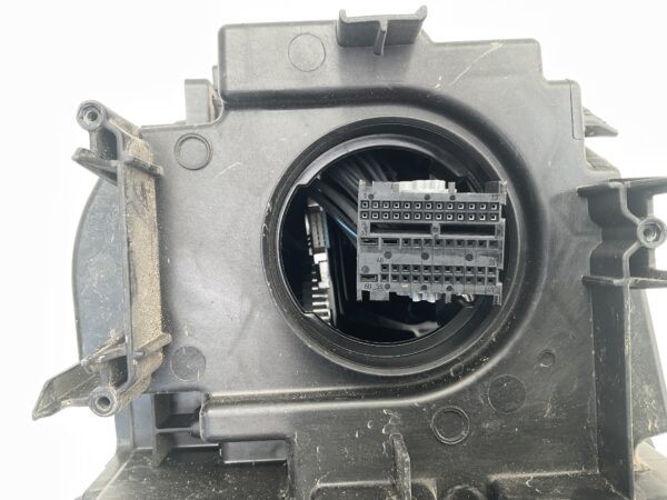 KOPLAMP BMW 3 SERIE G20 G21 LED A89481696-08 LE16A6384 RECHTS BM-8348