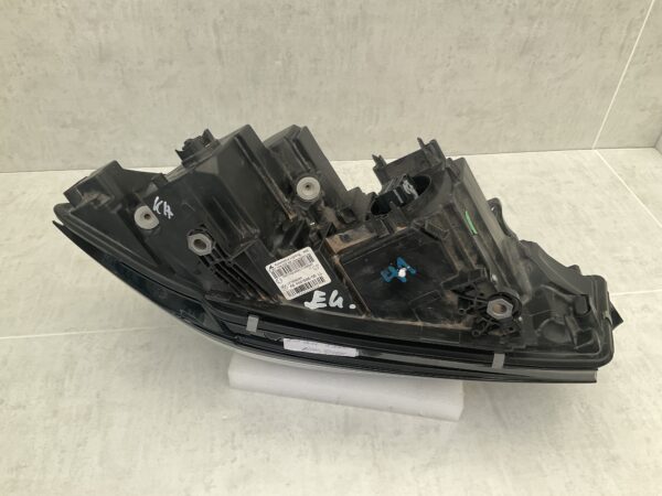 KOPLAMP BMW 3 SERIE G20 G21 LED A89481696-08 LE16A6384 RECHTS BM-8348