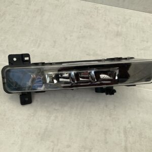 DAGRIJVERLICHTING BMW 5 SERIE G30 G31 G32 LED 89250243 90051532 MISTLAMP RECHTS BM-5672