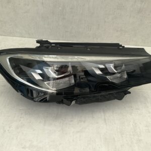 KOPLAMP BMW 3 SERIE G20 G21 LED A89481696-08 LE16A6384 RECHTS BM-4874