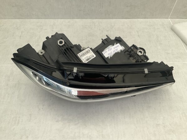 KOPLAMP BMW 3 SERIE G20 G21 LED A89481696-08 LE16A6384 RECHTS BM-4874