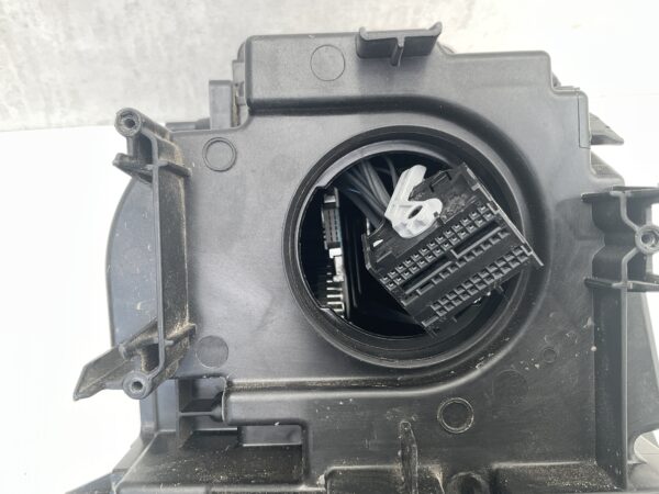 KOPLAMP BMW 3 SERIE G20 G21 LED A89481696-08 LE16A6384 RECHTS BM-4874