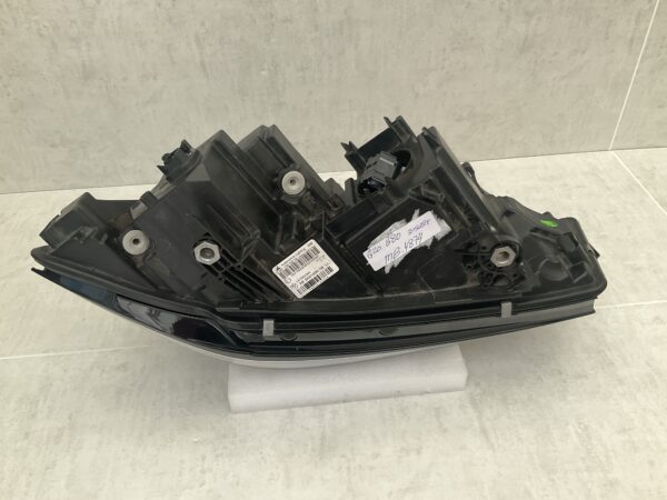 KOPLAMP BMW 3 SERIE G20 G21 LED A89481696-08 LE16A6384 RECHTS BM-4874