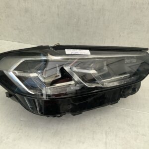 KOPLAMP BMW X3 G01 X4 G02 LED A85A29204-06 RECHTS BM-8291A