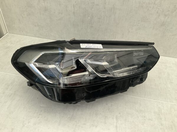 KOPLAMP BMW X3 G01 X4 G02 LED A85A29204-06 RECHTS BM-8291A
