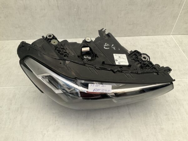 KOPLAMP BMW X3 G01 X4 G02 LED A85A29204-06 RECHTS BM-8291A