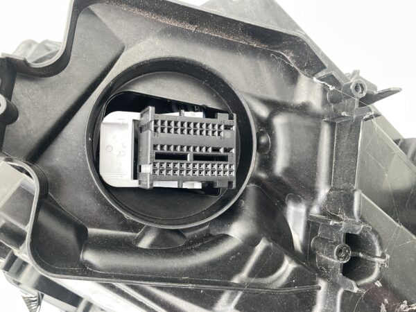 KOPLAMP BMW X3 G01 X4 G02 LED A85A29204-06 RECHTS BM-8291A