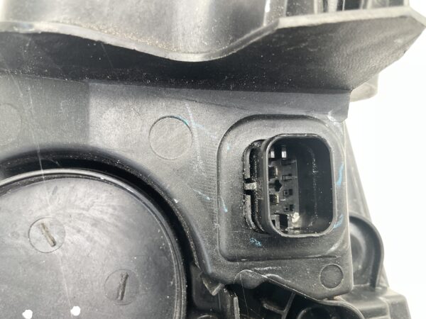 KOPLAMP BMW X3 G01 X4 G02 LED A85A29204-06 RECHTS BM-8291A