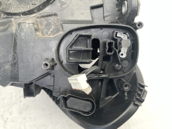 KOPLAMP BMW X3 G01 X4 G02 LED A85A29204-06 RECHTS BM-8291A