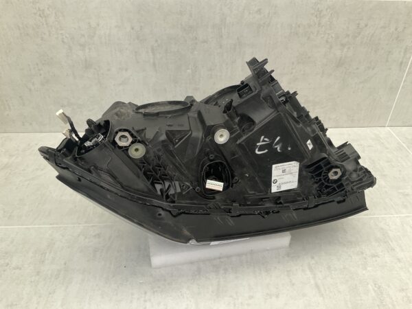 KOPLAMP BMW X3 G01 X4 G02 LED A85A29204-06 RECHTS BM-8291A