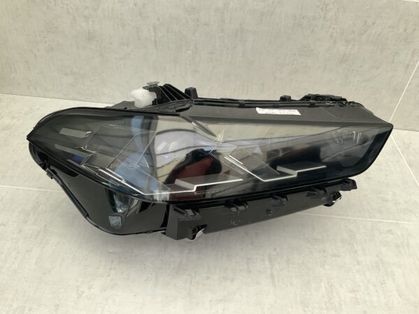 KOPLAMP BMW X5 X6 G05 G06 FACELIFT LED A85A5D2E404 RECHTS BM-5185