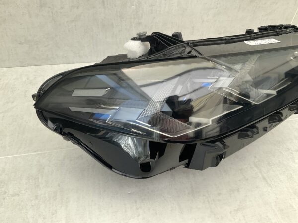 KOPLAMP BMW X5 X6 G05 G06 FACELIFT LED A85A5D2E404 RECHTS BM-5185