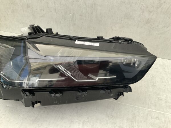 KOPLAMP BMW X5 X6 G05 G06 FACELIFT LED A85A5D2E404 RECHTS BM-5185