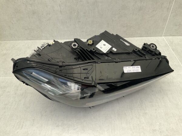 KOPLAMP BMW X5 X6 G05 G06 FACELIFT LED A85A5D2E404 RECHTS BM-5185