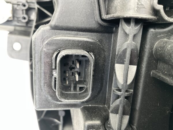 KOPLAMP BMW X5 X6 G05 G06 FACELIFT LED A85A5D2E404 RECHTS BM-5185