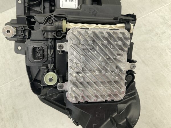 KOPLAMP BMW X5 X6 G05 G06 FACELIFT LED A85A5D2E404 RECHTS BM-5185