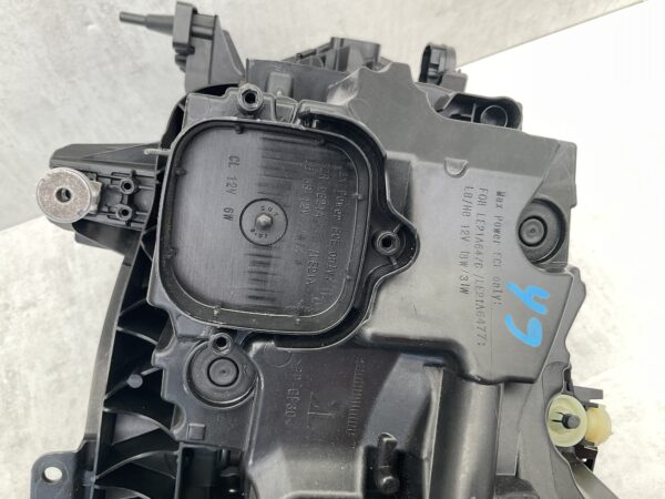 KOPLAMP BMW X5 X6 G05 G06 FACELIFT LED A85A5D2E404 RECHTS BM-5185