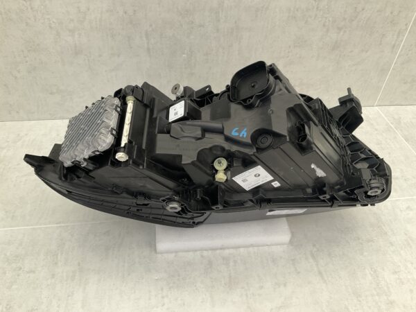 KOPLAMP BMW X5 X6 G05 G06 FACELIFT LED A85A5D2E404 RECHTS BM-5185