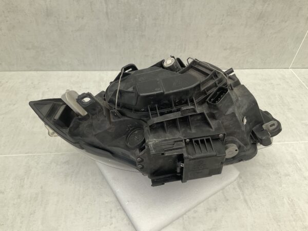 KOPLAMP BMW 1 SERIE E87 E82 E81 E88 6311717029104 89317531 LINKS BM-8362