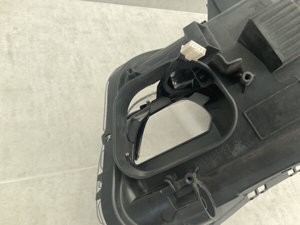 KOPLAMP BMW X1 F48 FULL LED 63117495003 07 LINKS BM-4547
