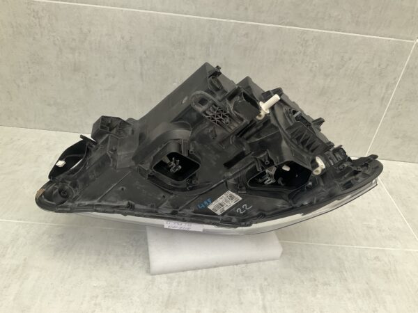 KOPLAMP BMW X1 F48 FULL LED 63117495003 03 LINKS BM-5118