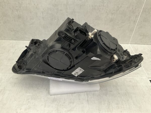 KOPLAMP BMW X1 F48 63117346533 15 LINKS BM-4544