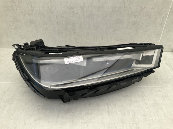 KOPLAMP BMW IX IX20 M6 M60 LASER FULL 5A3CEA2-04 RECHTS BM-5294