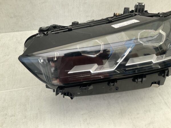 KOPLAMP BMW X5 X6 G05 G06 FACELIFT A95A5B58701 RECHTS BM-5447