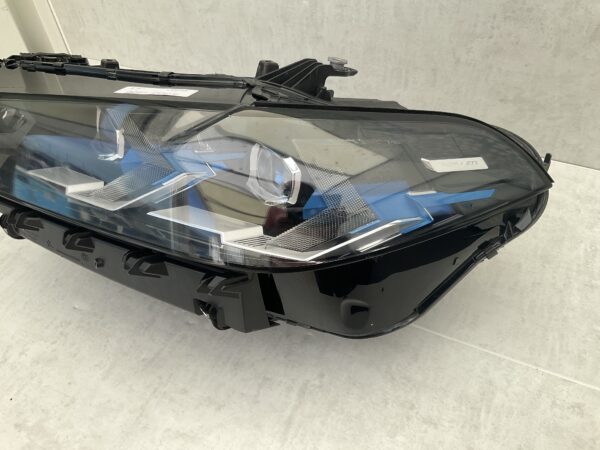 KOPLAMP BMW X5 X6 G05 G06 FACELIFT A95A5B58701 RECHTS BM-5447