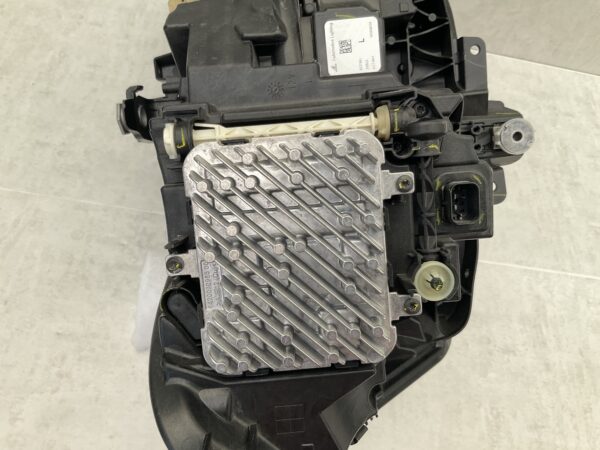 KOPLAMP BMW X5 X6 G05 G06 FACELIFT A95A5B58701 RECHTS BM-5447