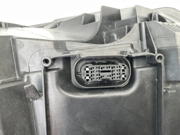 KOPLAMP AUDI A8 S8 FULL LED LASER 4N0941086 RECHTS A-5021