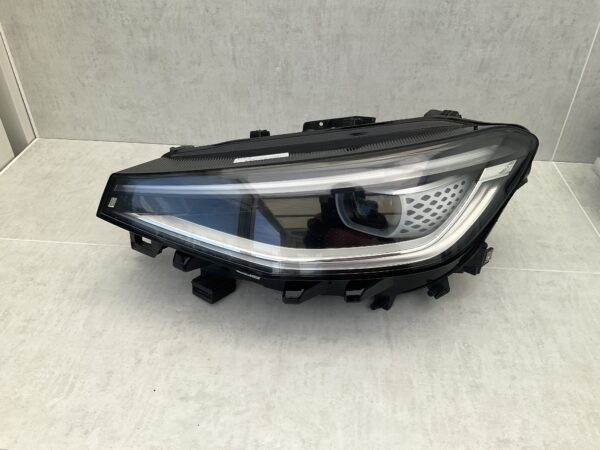KOPLAMP VOLKSWAGEN ID4 FULL IQ LIGHT 11B941035E  LINKS VW-5235