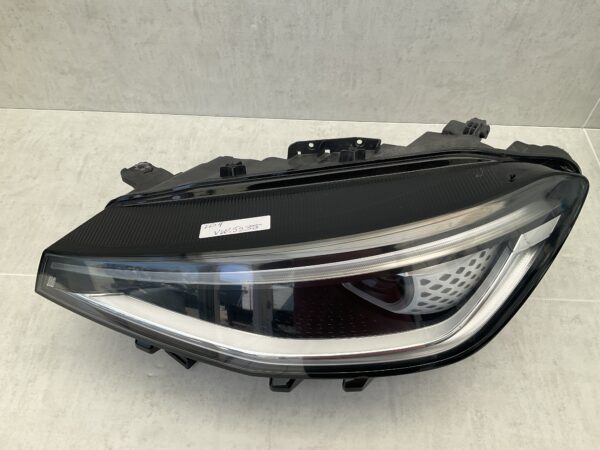 KOPLAMP VOLKSWAGEN ID4 FULL IQ LIGHT 11B941035E  LINKS VW-5235