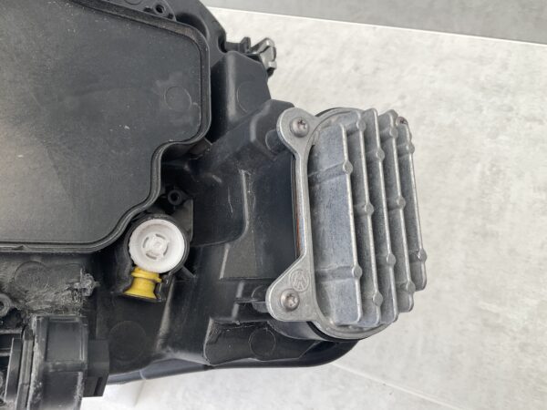 KOPLAMP VOLKSWAGEN ID4 FULL IQ LIGHT 11B941035E  LINKS VW-5235