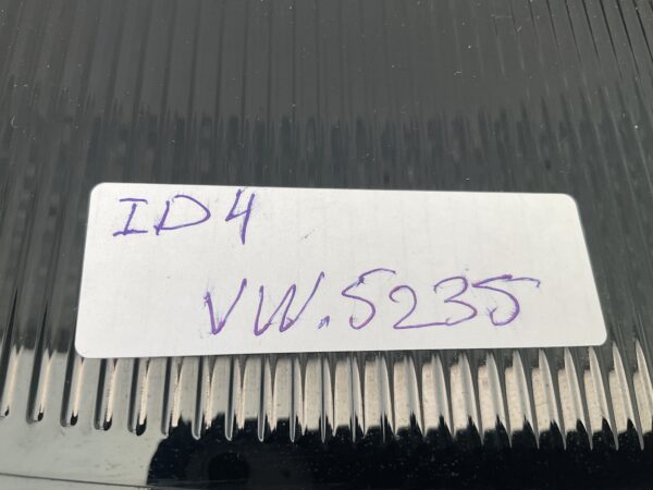 KOPLAMP VOLKSWAGEN ID4 FULL IQ LIGHT 11B941035E  LINKS VW-5235