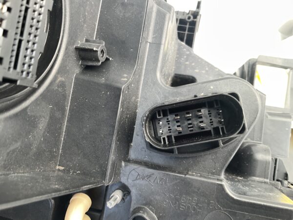 KOPLAMP VOLKSWAGEN ID4 IQ FULL LED 11B941036E RECHTS VW-4937