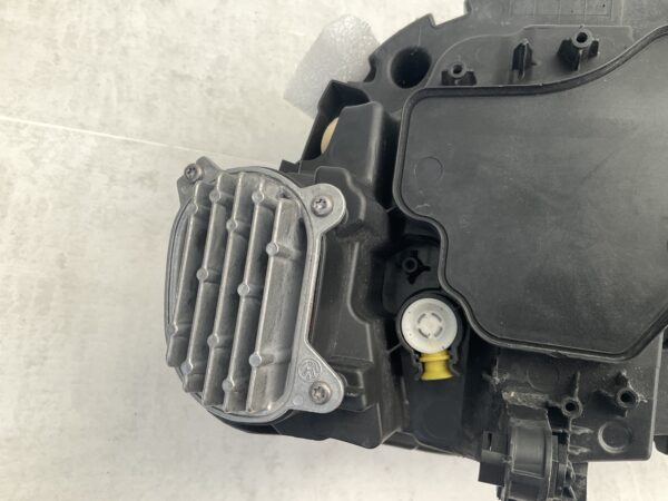 KOPLAMP VOLKSWAGEN ID4 IQ FULL LED 11B941036E RECHTS VW-4937