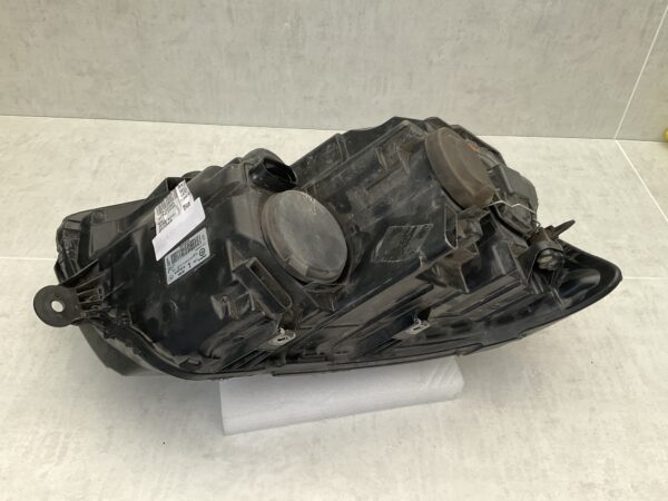 KOPLAMP VOLKSWAGEN TRANSPORTER T6 HALOGEEN 7E1941015AD LINKS VW-4035