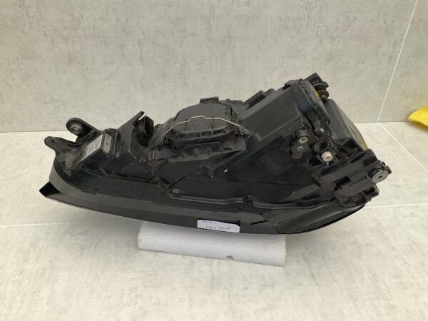KOPLAMP VOLKSWAGEN GOLF 7 SPORTSVAN LED 517941033B LINKS VW-3213
