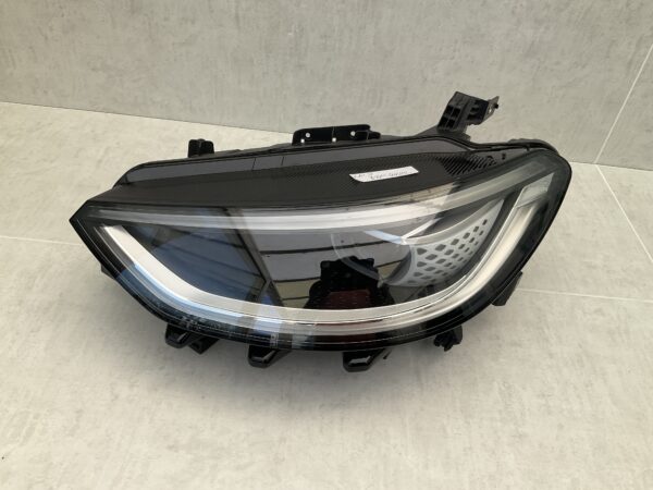 KOPLAMP VOLKSWAGEN ID3 LED IQ LIGHT 10B941077A LINKS VW-4482
