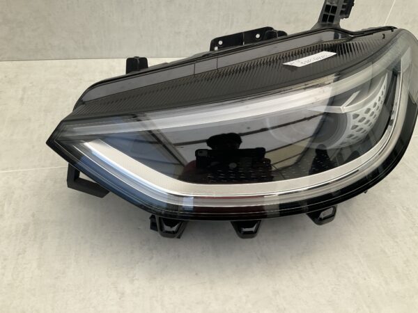 KOPLAMP VOLKSWAGEN ID3 LED IQ LIGHT 10B941077A LINKS VW-4482