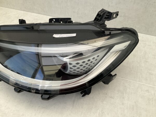 KOPLAMP VOLKSWAGEN ID3 LED IQ LIGHT 10B941077A LINKS VW-4482
