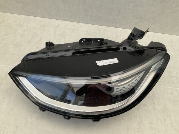 KOPLAMP VOLKSWAGEN ID3 LED IQ LIGHT 10B941077A LINKS VW-4482