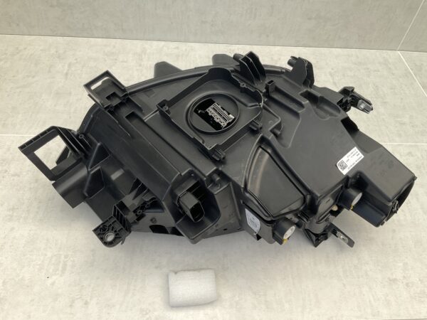 KOPLAMP VOLKSWAGEN ID3 LED IQ LIGHT 10B941077A LINKS VW-4482